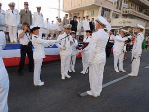 2023 07 14 TOULON CEREMONIE DU 14 07 2023 (114)